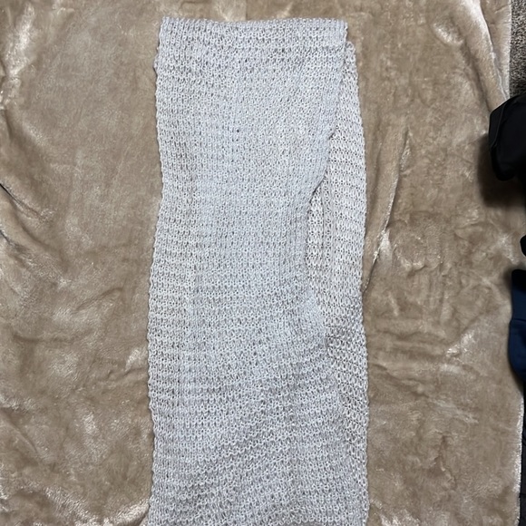 Infinity Scarf - Picture 3 of 3